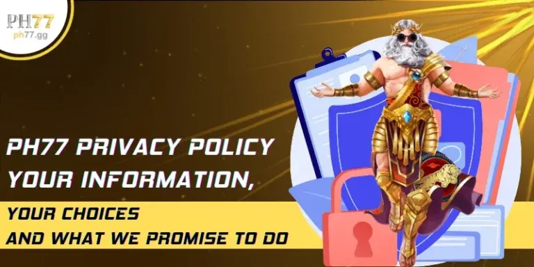 Hướng dẫn truy cập an toàn 168kbet