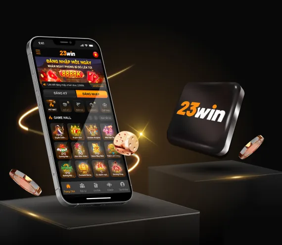 Sòng bạc trực tiếp với dealer chuyên nghiệp trên 168kbet