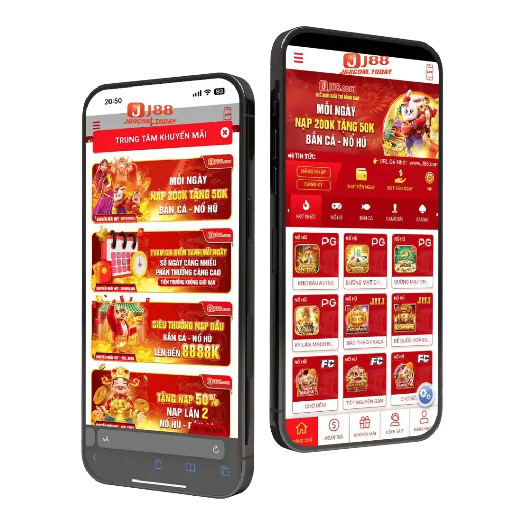 Bộ công cụ marketing đa dạng