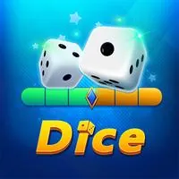 Người đang tìm kiếm sự giúp đỡ cho vấn đề cờ bạc, thể hiện sự hỗ trợ