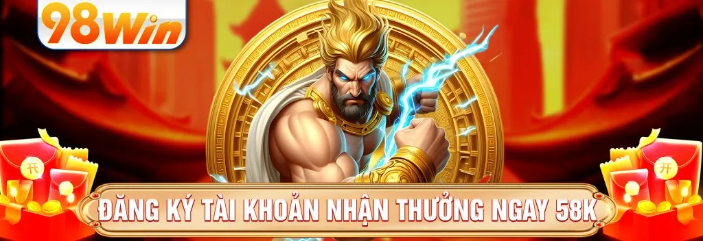 Cách truy cập 168kbet khi bị chặn