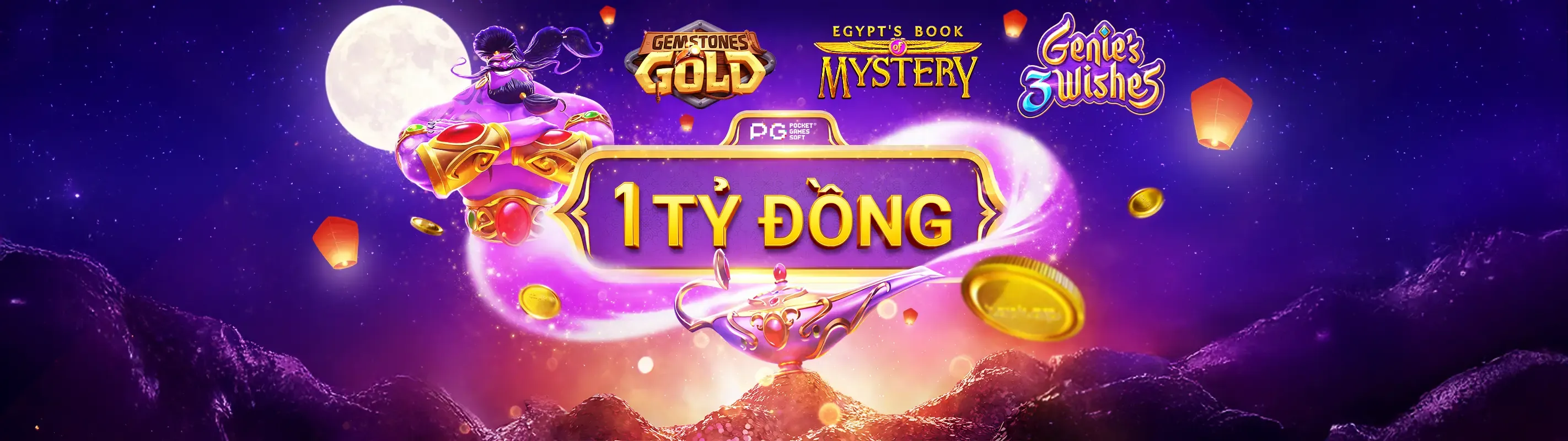 Máy đánh bạc và Jackpot lũy tiến tại 168kbet link vào