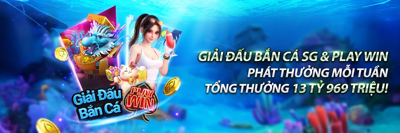Màn hình ứng dụng 168kbet link vào trên điện thoại
