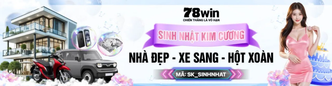 Người chơi đang cá cược có trách nhiệm trên 168kbet link vào với giao diện an toàn