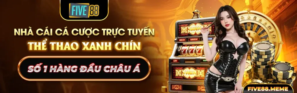 Các chương trình khuyến mãi và tiền thưởng lớn tại 168kbet