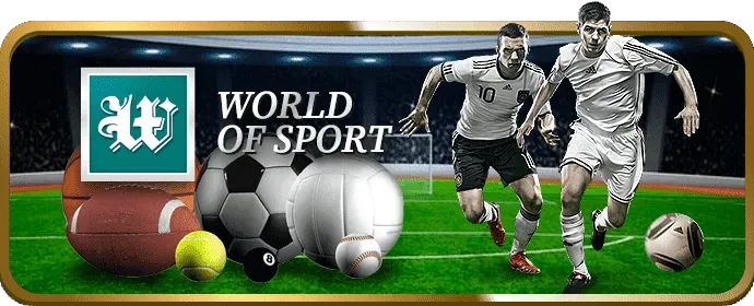 Biểu mẫu liên hệ trực tuyến của 168kbet link vào