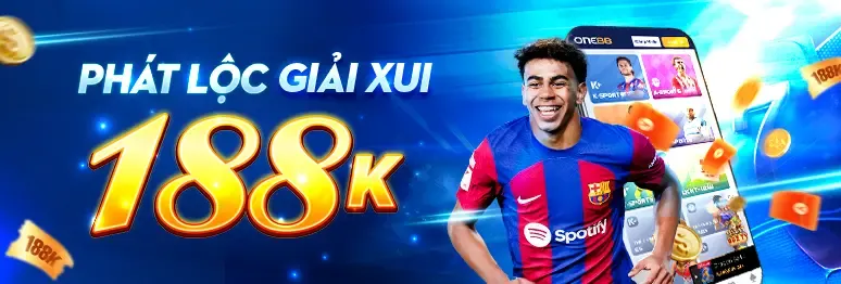 Đa dạng trò chơi cá cược tại 168kbet link vào