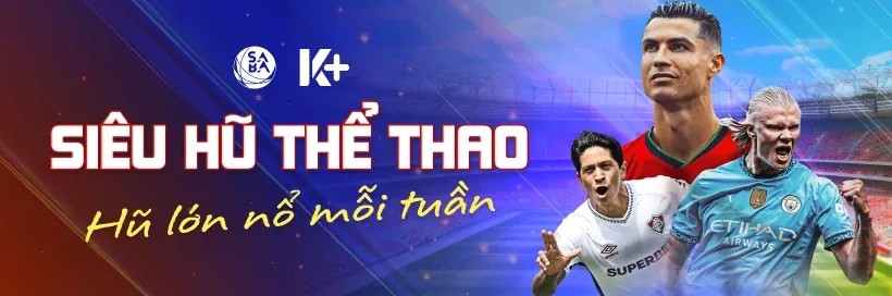 Cập nhật tính năng mới trên 168kbet link vào